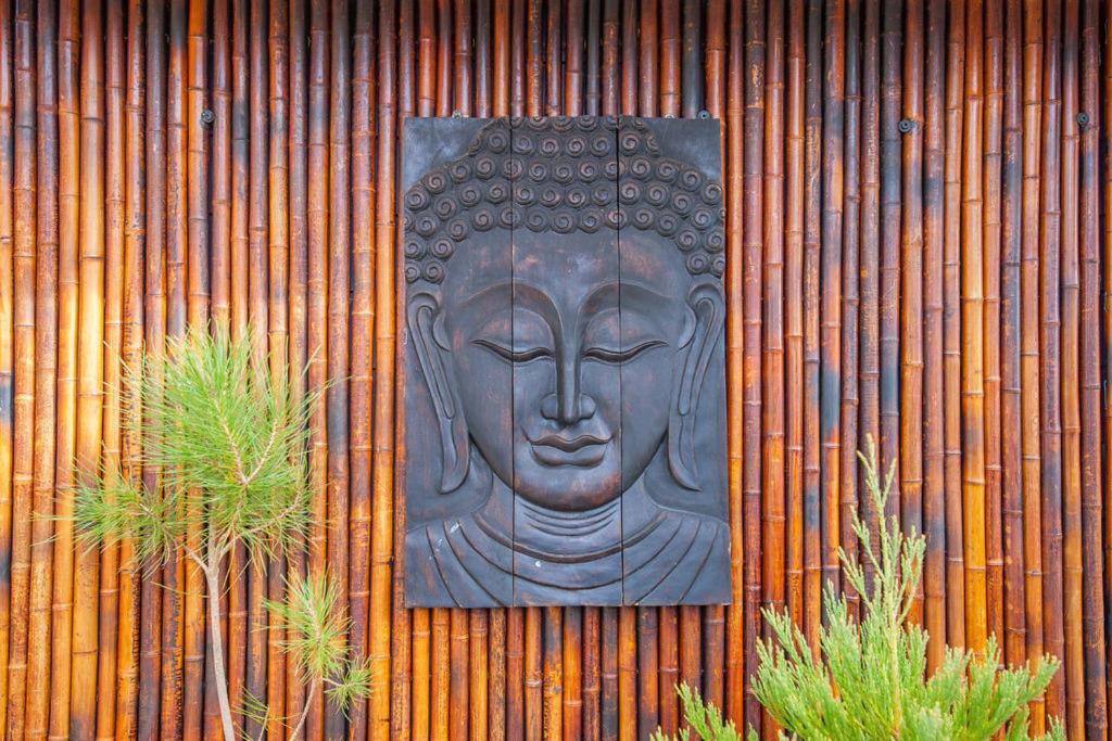 The Purple House - Ohakune Home With Spa Pool Ngoại thất bức ảnh